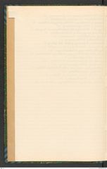 k.k. naturhistorisches Hofmuseum, Index Intendanzakten 1916, Seite 10